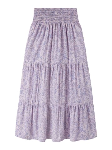 name it Rock in Lavender Fog