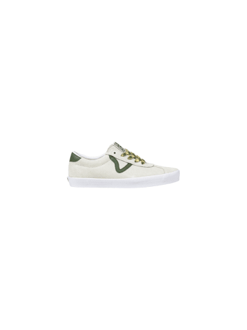 Vans Sneaker Grau