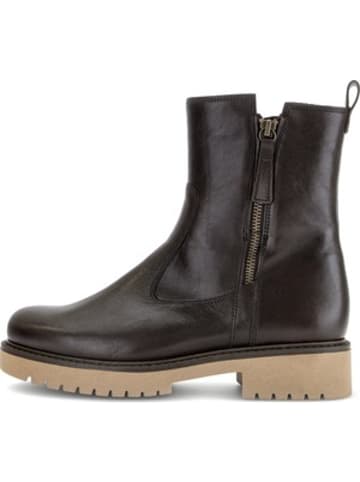 Gabor Winterstiefel in braun