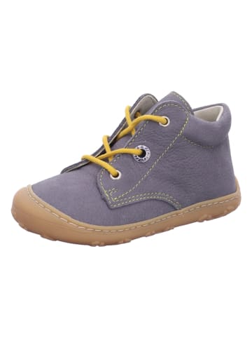 PEPINO Halbschuhe Kinder CORY in Grau