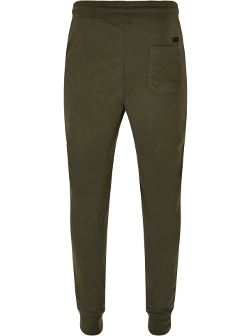 Southpole Jogginghose in olive