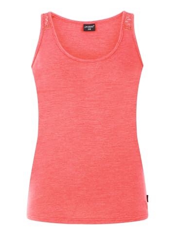 Protest " PRTImpulses in Guava Pink