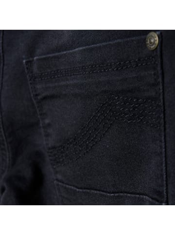 Minymo 5-Pocket-Jeans MIJeans boy stretch slim fit - 5624 in grau