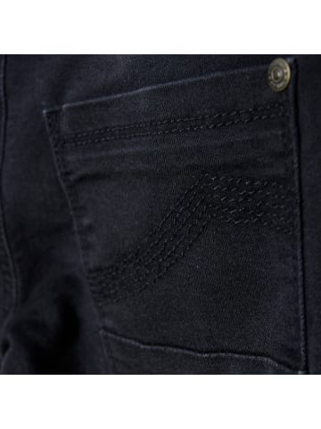 Minymo 5-Pocket-Jeans MIJeans boy stretch slim fit in Grau