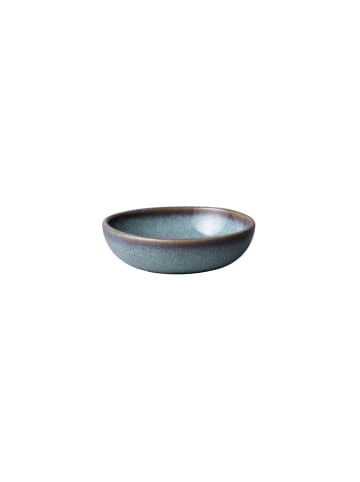like. by Villeroy & Boch Schälchen Lave in – 60 ml in Glacé