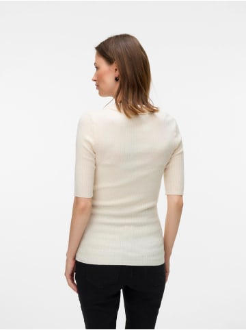 Vero Moda Gestricktes Oberteil in Birch