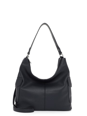 EMILY & NOAH Beutel E&N Chartres RUE 09 in blue