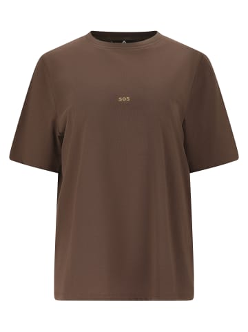 SOS T-Shirt Mera in 3039 Delicioso