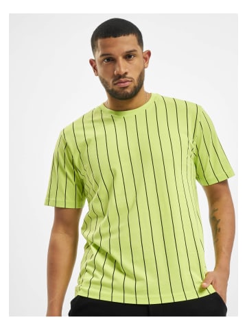 DEF T-Shirts in green