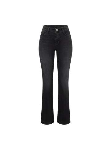 MAC Jeans in Schwarz