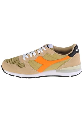 Diadora Diadora Camaro Natural Pack in Braun