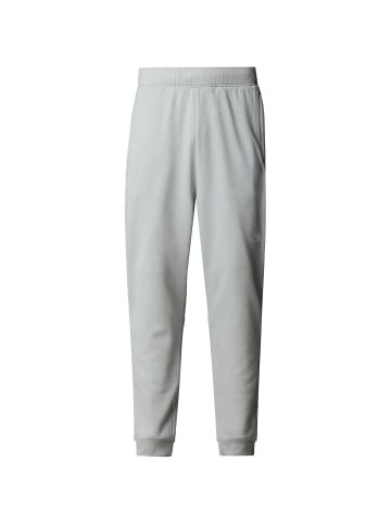 The North Face Hose M REAXION FLEECE JOGGER - EU in wie abgebildet0071