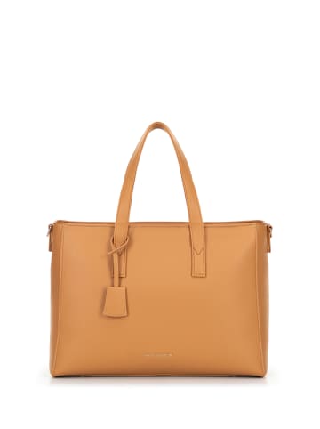 Wittchen YOUNG COLLECTION in Brown