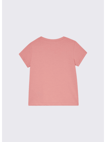 Liu Jo T-Shirt 10812725920086 Rosa