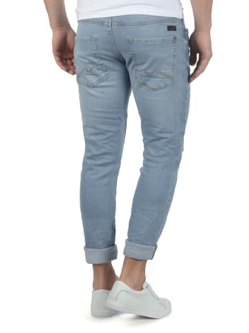 BLEND 5-Pocket-Jeans BHPico in blau