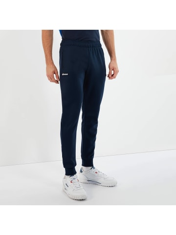 inov-8 Jogginghose für Herren in blau