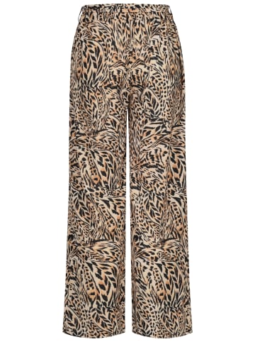 Cloud5ive Trousers - undefined in leo