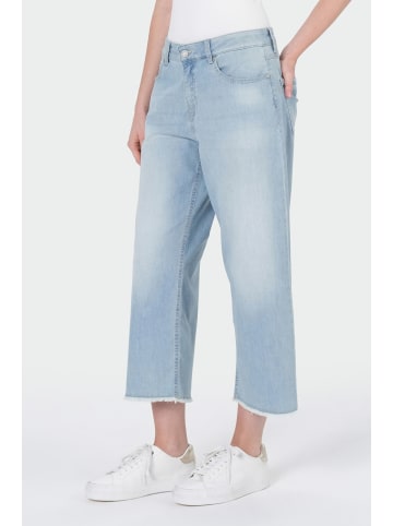 M.O.D Vicky Culotte Dove Blue