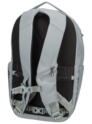 Pacsafe Rucksack V 26L Tour BP in Digital Gray