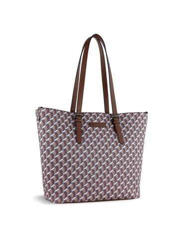 Bugatti Ella - Shopper L 40 cm (oyard) in oyard