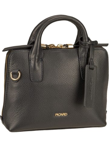 PICARD Handtasche Java in Ozean