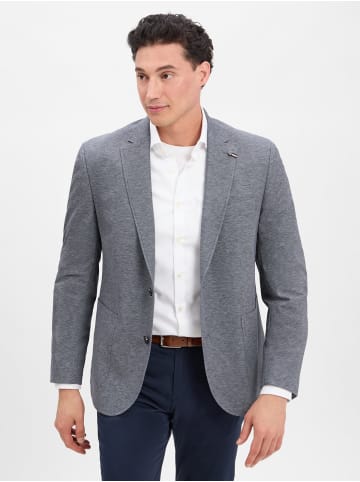 Bugatti Bugatti in marine