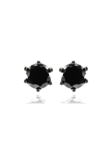 Luxenter Ohrringe Yedia 925er Sterlingsilber-YEDIA