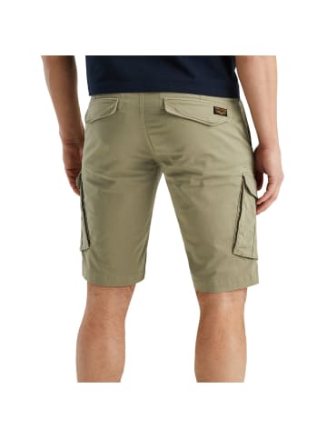 PME Legend Short NORDROP CARGO regular/straight in Beige