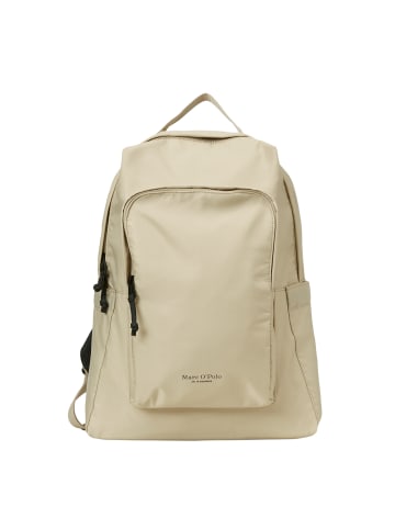 Marc O'Polo Rucksack medium in jonesboro cream