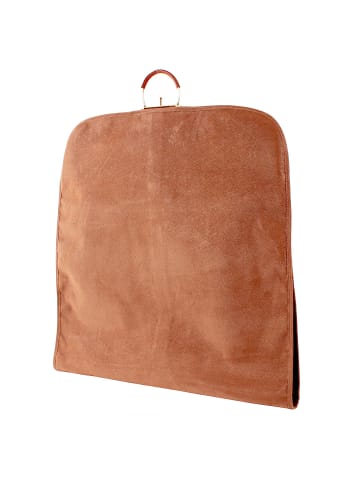 BRIC`s Life Kleidersack 128 cm camel