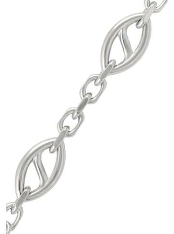 faina Women Jewelry Set in silver