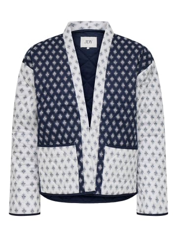 JDY Regenjacke in Egret