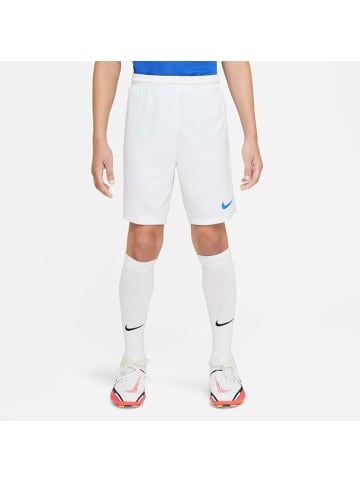Nike Kurze Hose für Jungen in uni