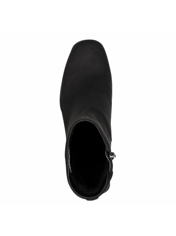 Tamaris Stiefel für Damen in Schwarz