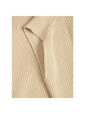 JJXX Pullover in Beige