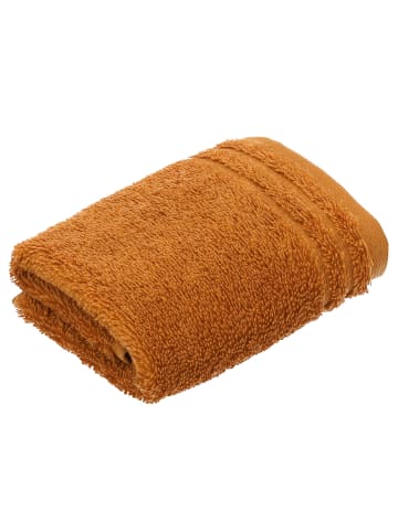 Vossen 4er Pack Seiftuch in fox