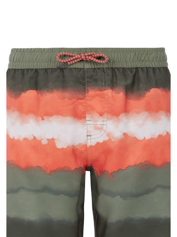 Protest " PRTABEL JR in Artichoke green