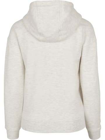 Urban Classics Sweat & Fleece - Hoody in lightgrey