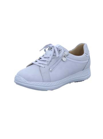 Ganter Sneaker Low in grau