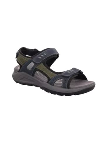 ROHDE Outdoorsandalen für Herren in blau