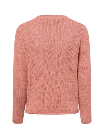 Marc O'Polo Pullover in altrosa - 0001