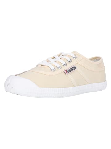 Kawasaki Sneaker Original Canvas in 1044 Rosy Sand