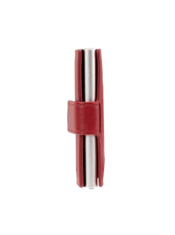 Maître E-cage 'F3 C-two in Rot'