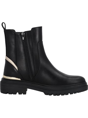 Palado Stiefel, Stiefeletten & Boots Kizeze in Black