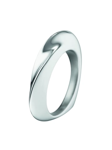 Xen Ring "011656G" in Silber