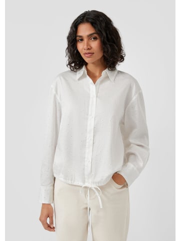 s.Oliver Bluse in 0210_creme