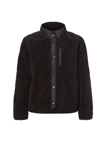 Marie Lund Jacke in schoko