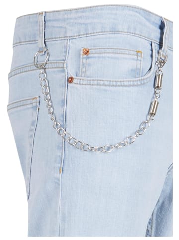 2Y Studios 2Y Studios Jeans in blue