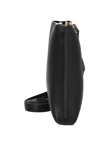 Valentino Bags Fall Re - Umhängetasche 25.5 cm (nero) in nero