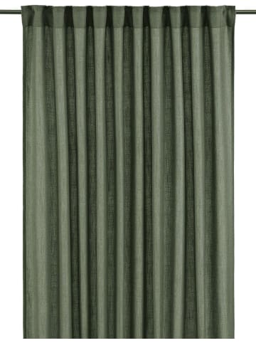 Svanefors Cecil  Vorhang 2er Set